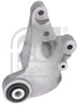 Febi Bilstein Suport Motor Deasupra 184165 Mercedes-Benz A-Class/B-Class/Cla/Gla-Class