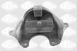 SASIC Suport motor SASIC 9001914 (9001914)