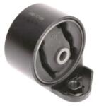 Yamato Suport Motor Stanga I50601Ymt Hyundai Accent Ii