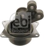 FEBI BILSTEIN Suport Motor Fata Stanga 39003 Opel Signum/Vectra C Vauxhall Signum/Vectra Mk Ii (39003)