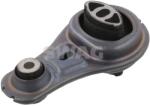 SWAG Suport Motor Spate 60936697 Nissan Interstar/Nv400 Opel Movano B