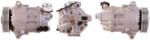 ELSTOCK Compresor, climatizare ELSTOCK 51-0824 (51-0824) - automobilus