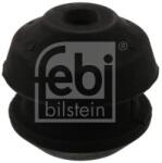 Febi Bilstein Suport motor FEBI BILSTEIN 35433 (35433) - automobilus