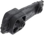 CORTECO Suport Motor 80001552 Citroën C2/C3 I/C3 Ii/C3 Pluriel/Ds3 Peugeot 1007/207 (80001552)