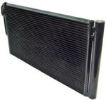 MAHLE Condensator, Climatizare Ac590000S Mini Mini/Mini Clubman/Mini Countryman (AC590000S)