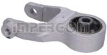 Original Imperium Suport motor ORIGINAL IMPERIUM 31487 (31487)
