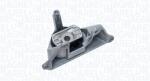 MAGNETI MARELLI Suport Motor Fata Si Spate 030607010081 Fiat Idea/Punto Lancia Musa (030607010081)