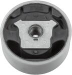 LEMFÖRDER Suport Motor Deasupra 3500801 Vw Passat B6