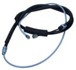 MAXGEAR Cablu, frana de parcare MAXGEAR 32-1478 (32-1478) - automobilus