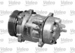 VALEO Compresor, climatizare VALEO CORE-FLEX 699272 (699272)