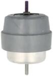 REINHOCH Suport Motor Fata Dreapta Rh11-0151 Audi A4 B6/A4 B7/A4 B8 Seat Exeo (RH11-0151)