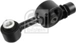 Febi Bilstein Suport Motor Spate Dreapta 173636 Nissan Tiida/Versa I