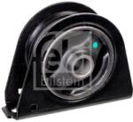 FEBI BILSTEIN Suport Motor Fata 109318 Mitsubishi Lancer/Lancer Vii (109318)