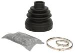 PASCAL Ansamblu burduf, articulatie planetara PASCAL G61015PC (G61015PC) - automobilus