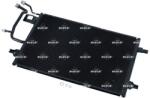 NRF Condensator, climatizare NRF EASY FIT 35199 (35199)