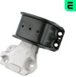 OPTIMAL Suport motor OPTIMAL F7-5061 (F7-5061)
