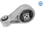 MEYLE Suport Motor Spre Cutia De Viteze 7141300006 Ford Focus I/Tourneo Connect (7141300006)