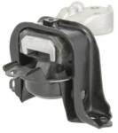 Yamato Suport Motor Fata Dreapta I52130Ymt Toyota Echo/Ist/Porte I/Probox / Succeed (I52130YMT)