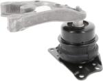 CORTECO Suport Motor 80000321 Seat Cordoba/Ibiza Iii Skoda Fabia I Vw Fox/Polo Iv/Polo V