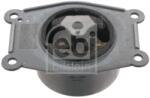 FEBI BILSTEIN Suport Motor Stanga 30108 Opel Astra H/Astra H Gtc/Astra H Twintop/Meriva B (30108)