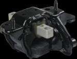 RINGER Suport motor RINGER 1120015191 (1120015191)