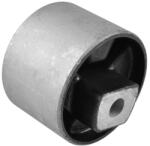 TEDGUM Suport Motor Superior Dreapta 00133211 Chrysler Neon Ii/Pt Cruiser Dodge Neon Ii