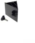 Strend Pro Cutit plat pentru despicator Strend Pro LS8000/1050B (114355)