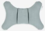 Klups Perna anti-soc tip fluture pentru bebelusi Klups Koala, 35x32 cm (00081823)