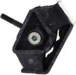 CORTECO Suport motor CORTECO 49427496 (49427496) - automobilus