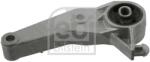 FEBI BILSTEIN Suport Motor Spate 26328 Chevrolet Corsa Opel Combo/Corsa C/Corsa D (26328)