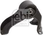 Febi Bilstein Suport Motor Centru 104183 Citroën C4 Aircross Mitsubishi Asx/Delica D5