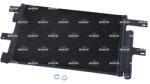 NRF Condensator, climatizare NRF EASY FIT 35896 (35896)