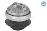 MEYLE Suport motor MEYLE -ORIGINAL: True to OE. 014 024 0127 (014 024 0127)