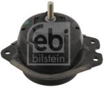 Febi Bilstein Suport Motor Dreapta 29601 Renault Clio Ii/Espace Iv/Laguna Ii/Vel Satis