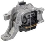 FEBI BILSTEIN Suport Motor Dreapta 177780 Ford Kuga Iii (177780)