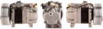 ELSTOCK Compresor, climatizare ELSTOCK 51-0280 (51-0280) - automobilus