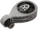 FEBI BILSTEIN Suport Motor Spate 34065 Nissan Qashqai I/X-Trail/X-Trail Ii (34065)