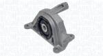MAGNETI MARELLI Suport Motor Axa Fata Stanga 030607010023 Fiat Doblo (030607010023)
