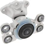 CORTECO Suport Motor 49417766 Volvo S60 Ii/S80 Ii/V40/V60 I/V70 Iii/Xc60 I/Xc70 Ii (49417766)