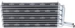 NRF Schimbator Caldura, Incalzire Habitaclu 54414 Mercedes-Benz Integro/Intouro (54414)