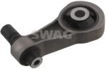 SWAG Suport Motor Spate 70933961 Fiat Punto Lancia Ypsilon