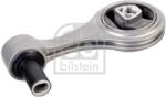 FEBI BILSTEIN Suport Motor Spate 175335 Alfa Romeo Mito Fiat Grande Punto/Punto/Punto Evo (175335)