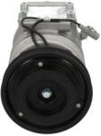 BV PSH Compresor, climatizare BV PSH +Line Original 090.195. 069.050 (090.195.069.050)