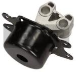 MAXGEAR Suport Motor Fata Stanga 40-0158 Chevrolet Corsa Opel Corsa C/Corsa D (40-0158)