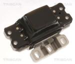 TRISCAN Suport motor TRISCAN 8505 29189 (8505 29189) - automobilus