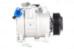 NISSENS Compresor, climatizare NISSENS ** FIRST FIT ** 890622 (890622)