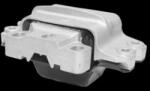 RINGER Suport, transmisie manuala RINGER 1120015065 (1120015065)