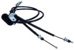 MAXGEAR Cablu, frana de parcare MAXGEAR 32-0949 (32-0949) - automobilus