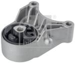 FEBI BILSTEIN Suport Motor Fata 46322 Opel Astra H/Astra H Gtc/Astra H Twintop/Zafira B (46322)