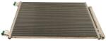 MAXGEAR Condensator, Climatizare Ac863121 Renault Kangoo Iii/Megane Iv/Megane Iv Grand (AC863121)